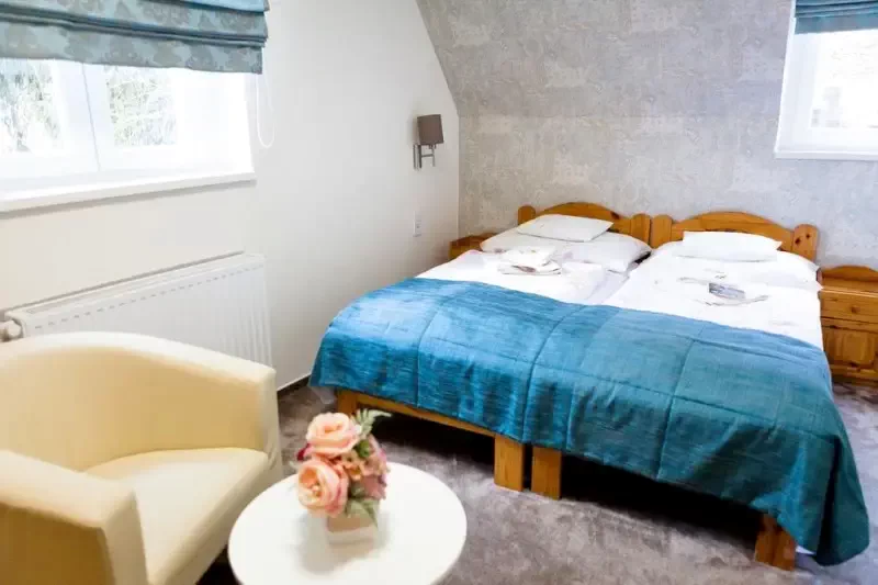 Miskolc Szállás | Motel (K0746-20) A kép szerzői jogvédelem alatt állhat. Javasolt a kapcsolatfelvétel a jog tulajdonossal.