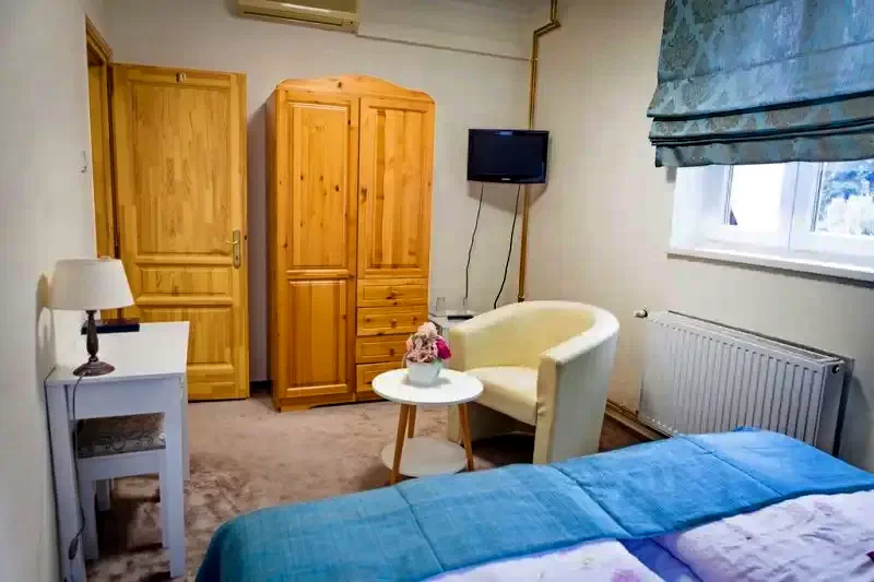 Miskolc Szállás | Motel (K0746-22) A kép szerzői jogvédelem alatt állhat. Javasolt a kapcsolatfelvétel a jog tulajdonossal.