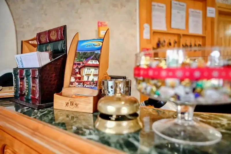 Miskolc Szállás | Motel (K0746-24) A kép szerzői jogvédelem alatt állhat. Javasolt a kapcsolatfelvétel a jog tulajdonossal.