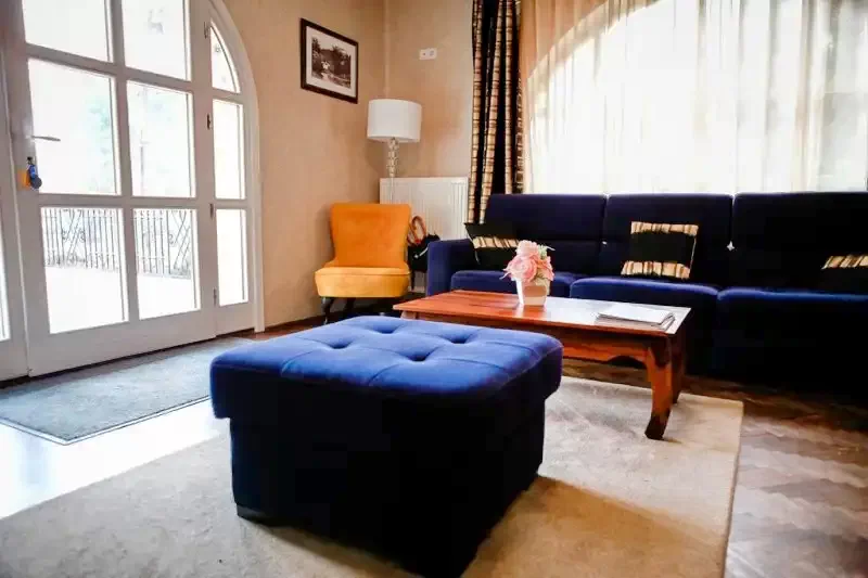 Mișcolț Cazare | Motel (K0746-25) Imaginea poate fi supusă drepturilor de autor. Se recomandă contactarea titularului drepturilor.