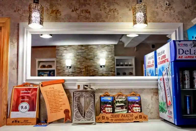 Mișcolț Cazare | Motel (K0746-26) Imaginea poate fi supusă drepturilor de autor. Se recomandă contactarea titularului drepturilor.