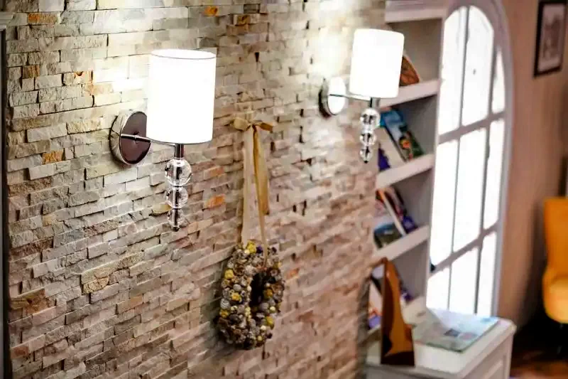 Miskolc Szállás | Motel (K0746-27) A kép szerzői jogvédelem alatt állhat. Javasolt a kapcsolatfelvétel a jog tulajdonossal.