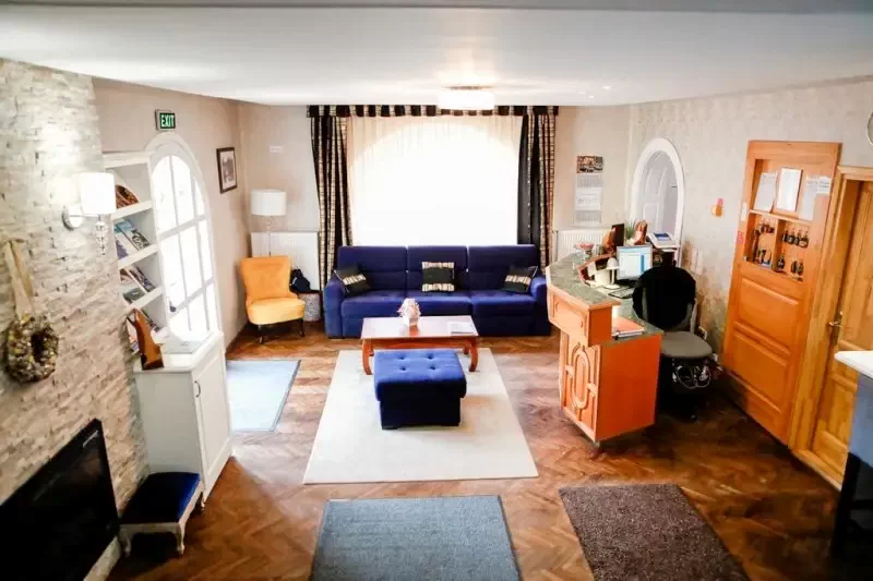 Mișcolț Cazare | Motel (K0746-28) Imaginea poate fi supusă drepturilor de autor. Se recomandă contactarea titularului drepturilor.