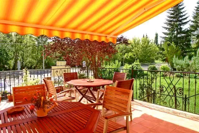 Miskolc Szállás | Motel (K0746-32) A kép szerzői jogvédelem alatt állhat. Javasolt a kapcsolatfelvétel a jog tulajdonossal.