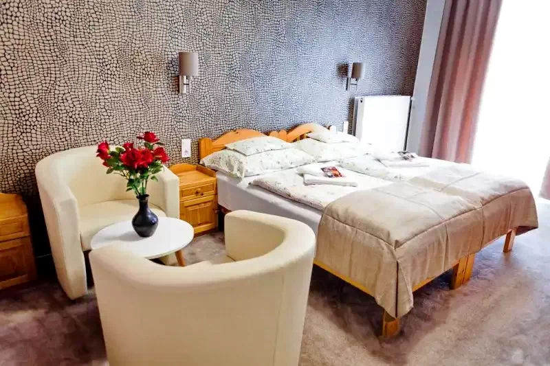 Mișcolț Cazare | Motel (K0746-34) Imaginea poate fi supusă drepturilor de autor. Se recomandă contactarea titularului drepturilor.