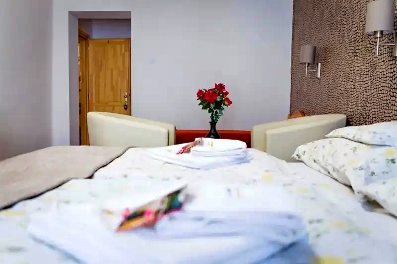 Mișcolț Cazare | Motel (K0746-35) Imaginea poate fi supusă drepturilor de autor. Se recomandă contactarea titularului drepturilor.