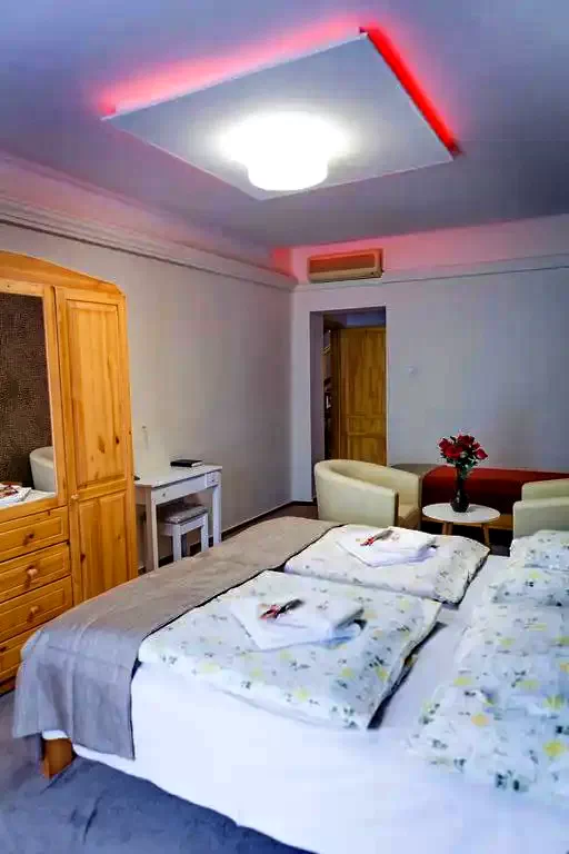 Miskolc Szállás | Motel (K0746-36) A kép szerzői jogvédelem alatt állhat. Javasolt a kapcsolatfelvétel a jog tulajdonossal.