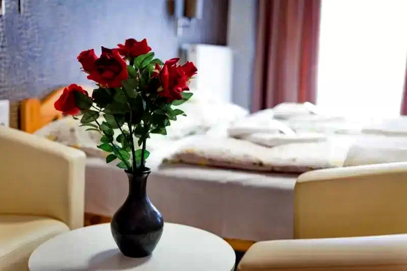 Mișcolț Cazare | Motel (K0746-37) Imaginea poate fi supusă drepturilor de autor. Se recomandă contactarea titularului drepturilor.