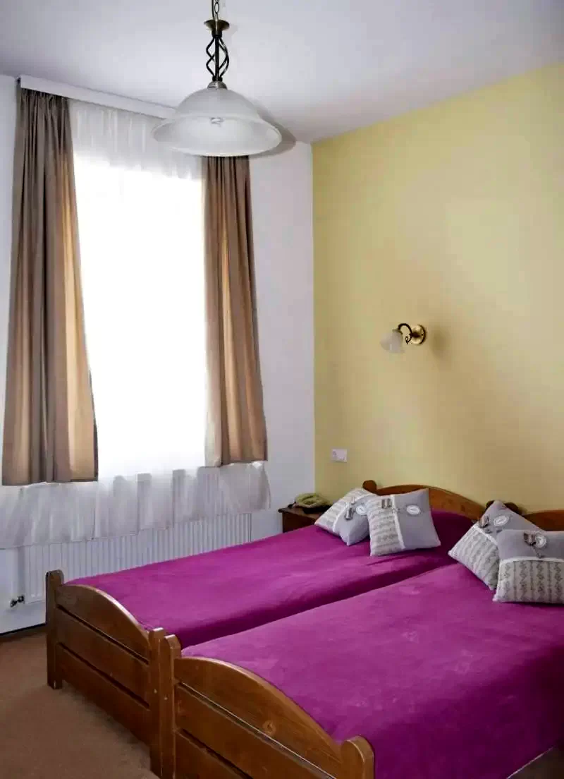 Băile Tușnad Cazare | Hotel*** (K1290-17) Imaginea poate fi supusă drepturilor de autor. Se recomandă contactarea titularului drepturilor.