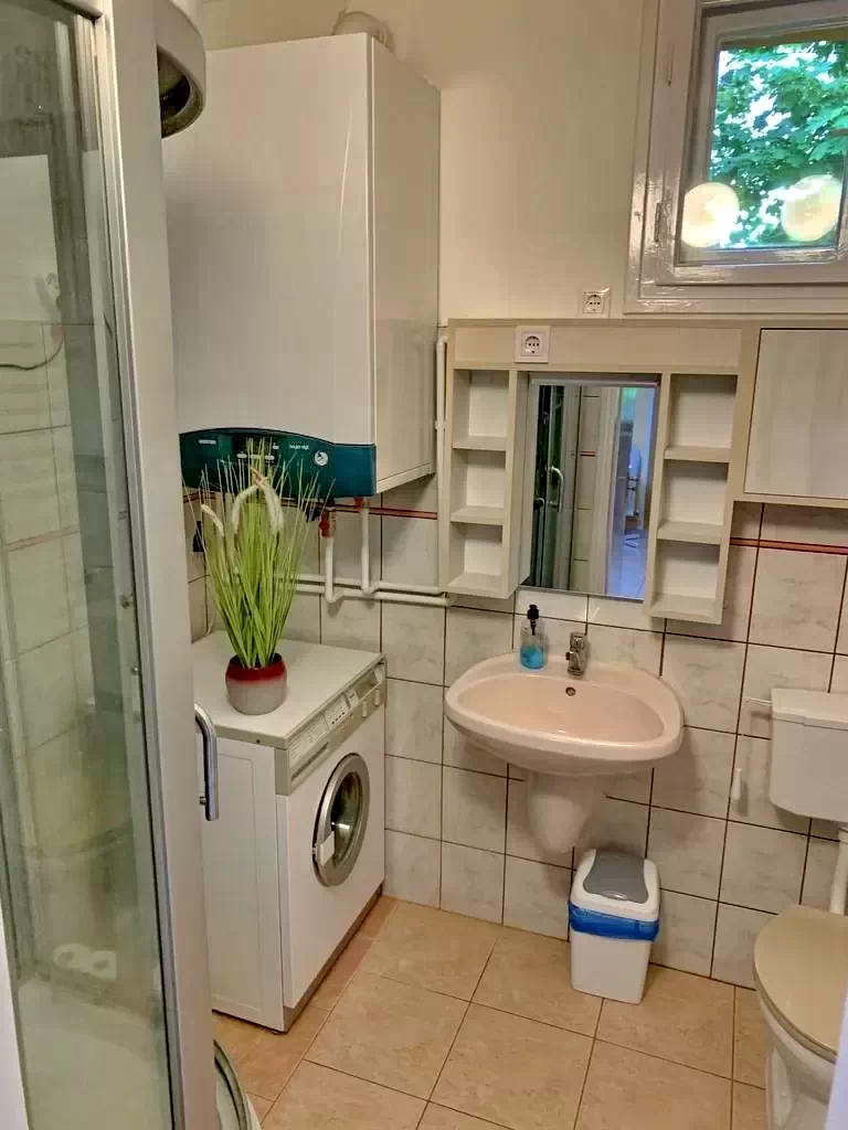 Hajdúszoboszló Szállás | Üdülőfalu (K0014-6) A kép szerzői jogvédelem alatt állhat. Javasolt a kapcsolatfelvétel a jog tulajdonossal.