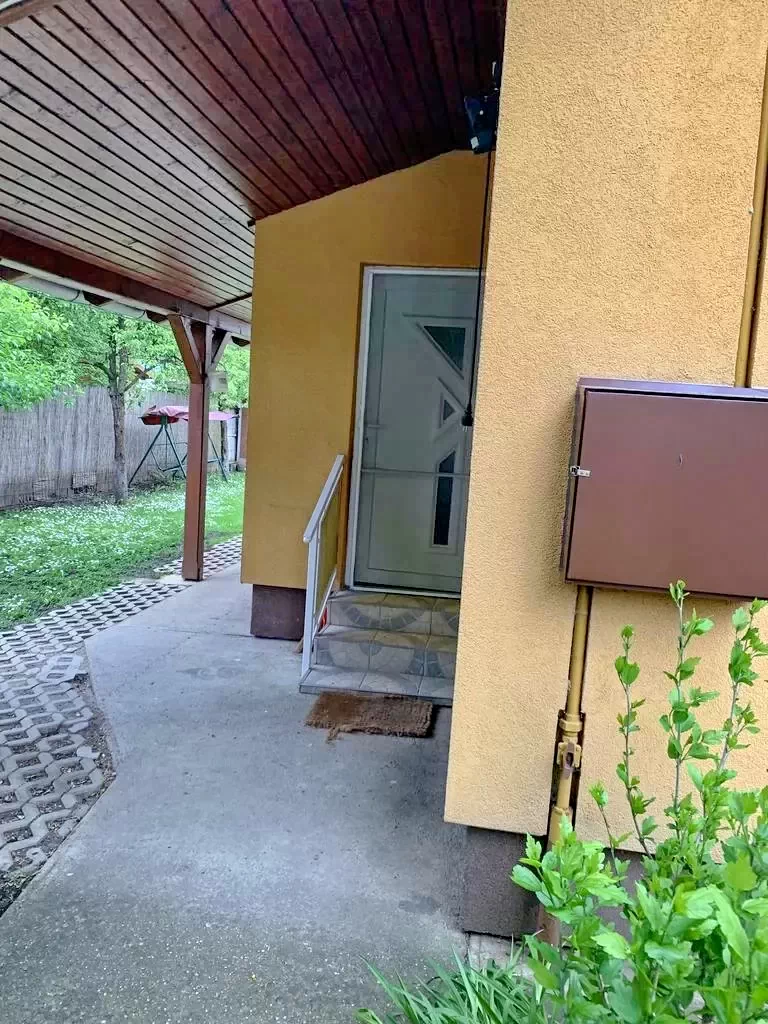 Hajdúszoboszló Szállás | Üdülőfalu (K0014-8) A kép szerzői jogvédelem alatt állhat. Javasolt a kapcsolatfelvétel a jog tulajdonossal.