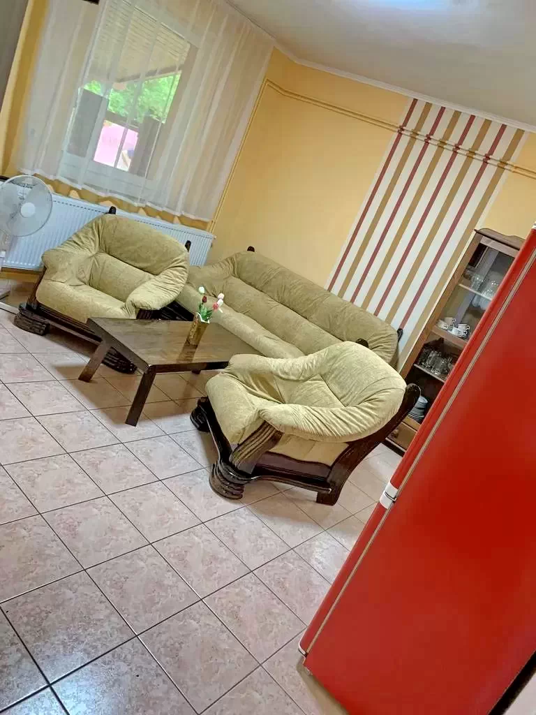 Hajdúszoboszló Szállás | Üdülőfalu (K0014-11) A kép szerzői jogvédelem alatt állhat. Javasolt a kapcsolatfelvétel a jog tulajdonossal.