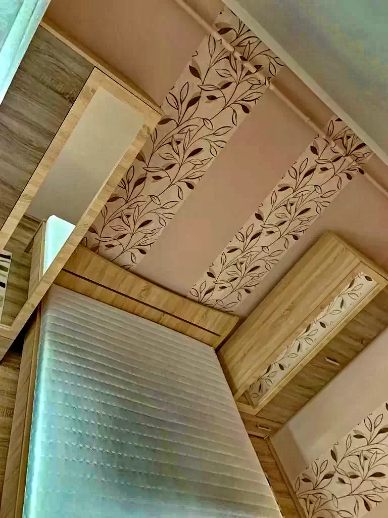 Hajdúszoboszló Szállás | Üdülőfalu (K0014-13) A kép szerzői jogvédelem alatt állhat. Javasolt a kapcsolatfelvétel a jog tulajdonossal.