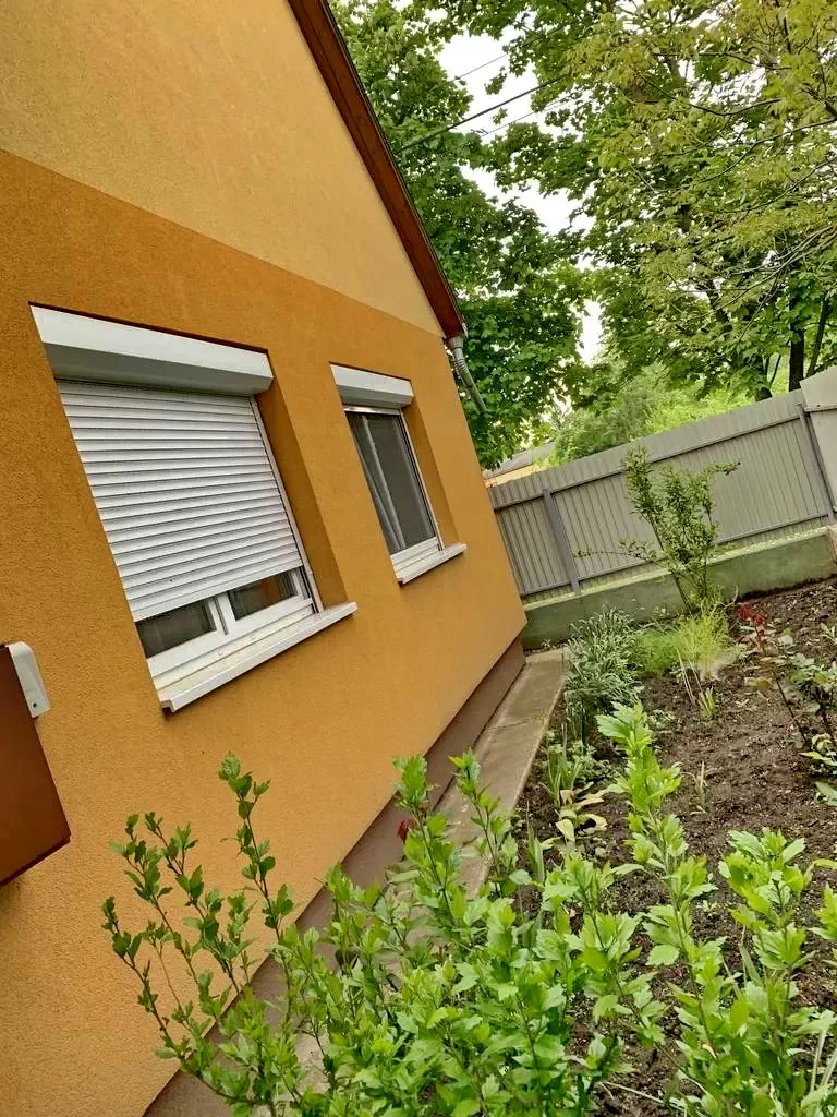 Hajdúszoboszló Szállás | Üdülőfalu (K0014-15) A kép szerzői jogvédelem alatt állhat. Javasolt a kapcsolatfelvétel a jog tulajdonossal.