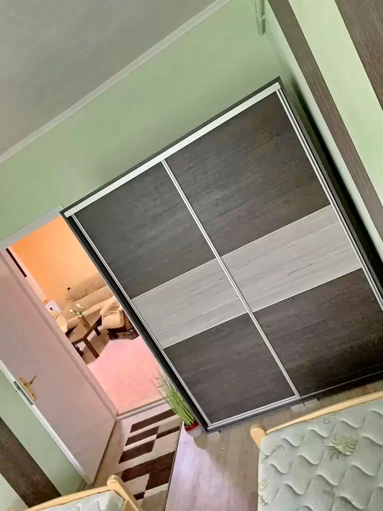 Hajdúszoboszló Szállás | Üdülőfalu (K0014-17) A kép szerzői jogvédelem alatt állhat. Javasolt a kapcsolatfelvétel a jog tulajdonossal.