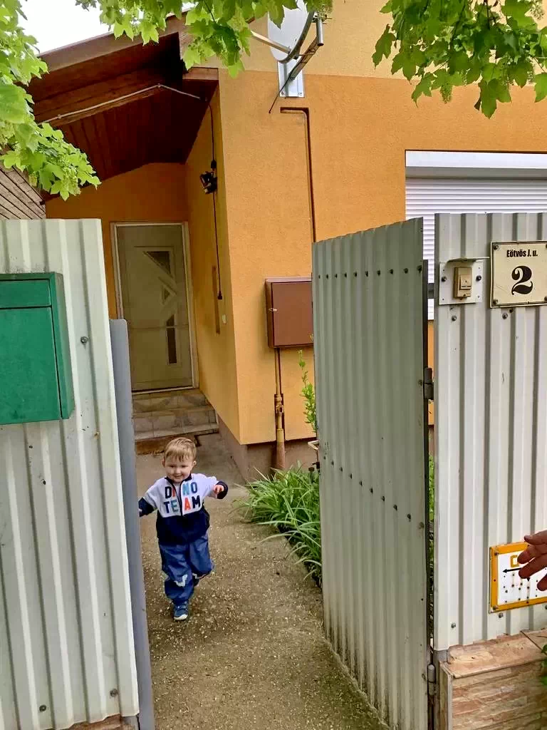 Hajdúszoboszló Szállás | Üdülőfalu (K0014-21) A kép szerzői jogvédelem alatt állhat. Javasolt a kapcsolatfelvétel a jog tulajdonossal.