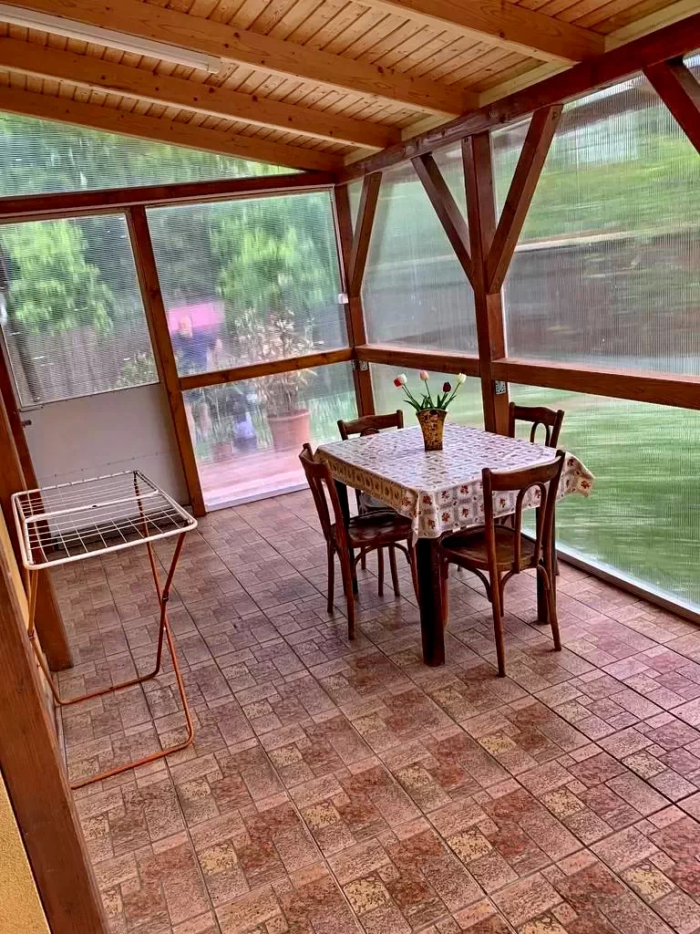 Hajdúszoboszló Szállás | Üdülőfalu (K0014-22) A kép szerzői jogvédelem alatt állhat. Javasolt a kapcsolatfelvétel a jog tulajdonossal.