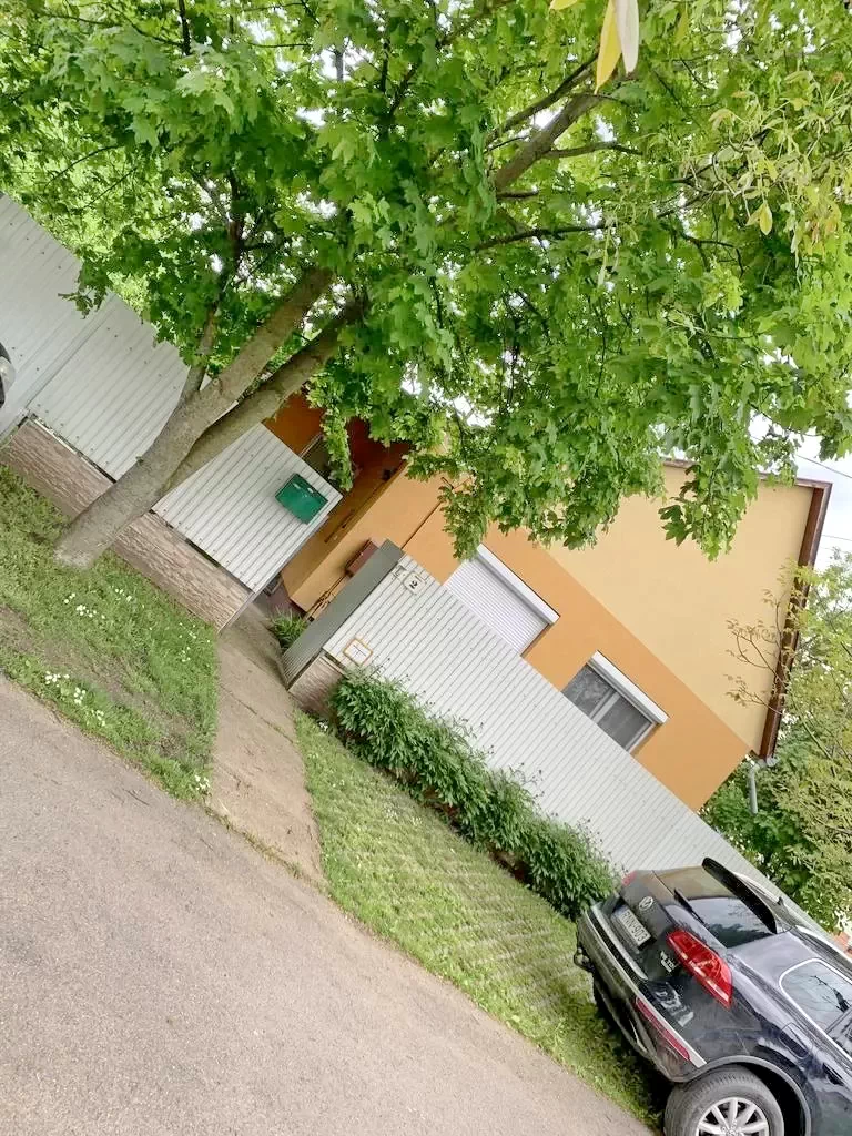 Hajdúszoboszló Szállás | Üdülőfalu (K0014-23) A kép szerzői jogvédelem alatt állhat. Javasolt a kapcsolatfelvétel a jog tulajdonossal.