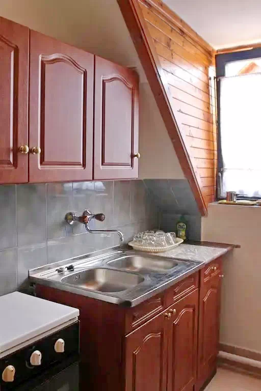 Miskolc Szállás | Hotel**** (K0812-1) A kép szerzői jogvédelem alatt állhat. Javasolt a kapcsolatfelvétel a jog tulajdonossal.