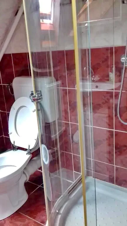 Miskolc Szállás | Hotel**** (K0812-3) A kép szerzői jogvédelem alatt állhat. Javasolt a kapcsolatfelvétel a jog tulajdonossal.