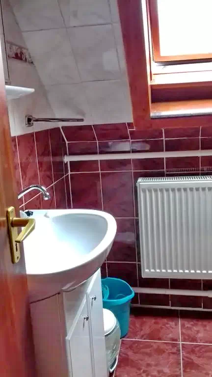 Mișcolț Cazare | Hotel**** (K0812-5) Imaginea poate fi supusă drepturilor de autor. Se recomandă contactarea titularului drepturilor.