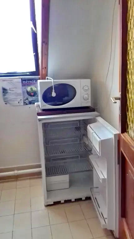 Miskolc Szállás | Hotel**** (K0812-6) A kép szerzői jogvédelem alatt állhat. Javasolt a kapcsolatfelvétel a jog tulajdonossal.