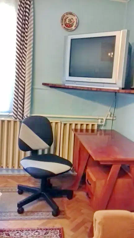 Mișcolț Cazare | Hotel**** (K0812-9) Imaginea poate fi supusă drepturilor de autor. Se recomandă contactarea titularului drepturilor.