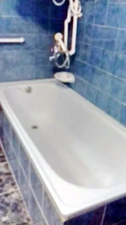 Mișcolț Cazare | Hotel**** (K0812-10) Imaginea poate fi supusă drepturilor de autor. Se recomandă contactarea titularului drepturilor.