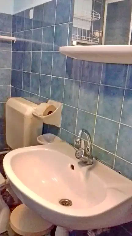 Miskolc Szállás | Hotel**** (K0812-11) A kép szerzői jogvédelem alatt állhat. Javasolt a kapcsolatfelvétel a jog tulajdonossal.