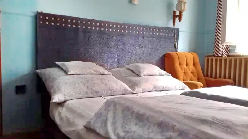 Miskolc Szállás | Hotel**** (K0812-13) A kép szerzői jogvédelem alatt állhat. Javasolt a kapcsolatfelvétel a jog tulajdonossal.