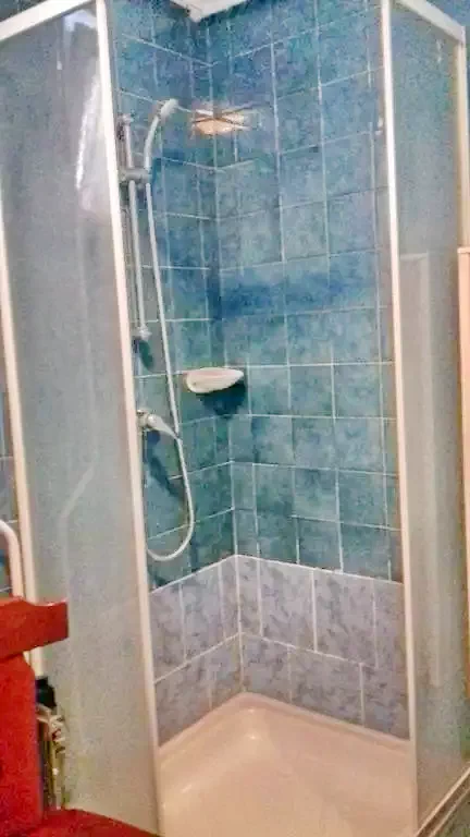 Miskolc Szállás | Hotel**** (K0812-14) A kép szerzői jogvédelem alatt állhat. Javasolt a kapcsolatfelvétel a jog tulajdonossal.