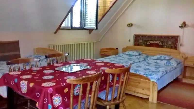 Mișcolț Cazare | Hotel**** (K0812-15) Imaginea poate fi supusă drepturilor de autor. Se recomandă contactarea titularului drepturilor.