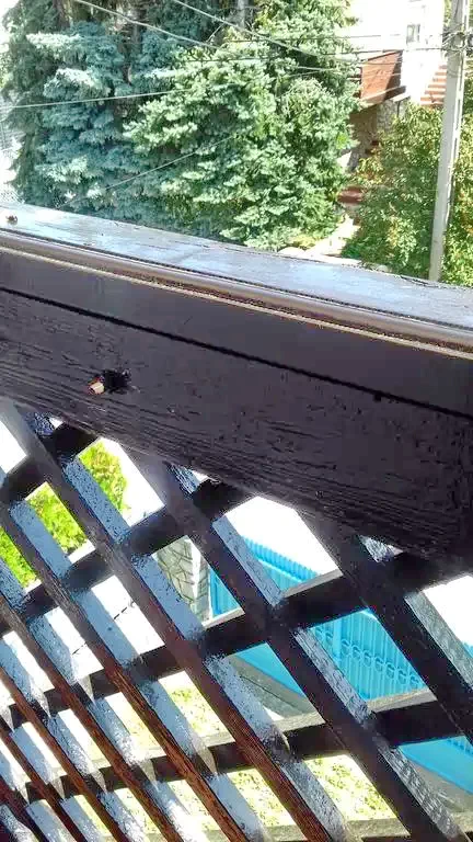 Miskolc Szállás | Hotel**** (K0812-19) A kép szerzői jogvédelem alatt állhat. Javasolt a kapcsolatfelvétel a jog tulajdonossal.