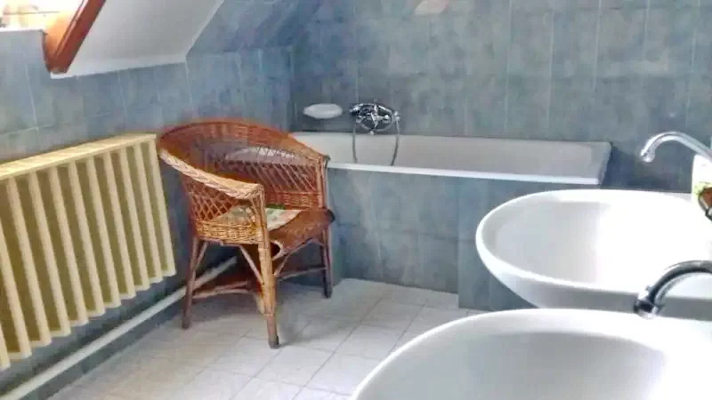 Mișcolț Cazare | Hotel**** (K0812-21) Imaginea poate fi supusă drepturilor de autor. Se recomandă contactarea titularului drepturilor.