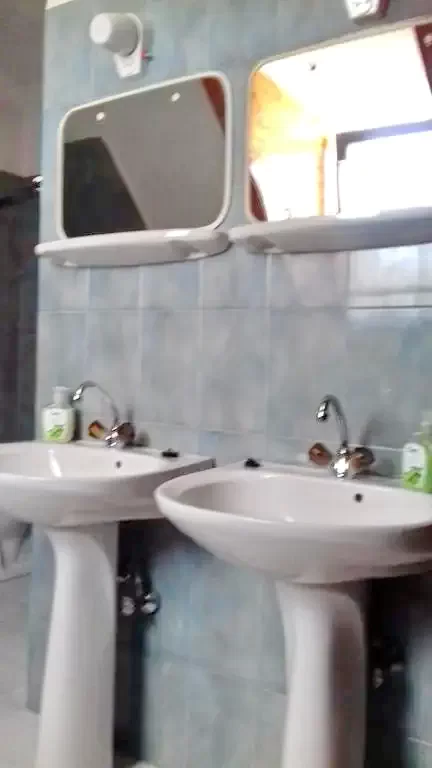 Miskolc Szállás | Hotel**** (K0812-22) A kép szerzői jogvédelem alatt állhat. Javasolt a kapcsolatfelvétel a jog tulajdonossal.