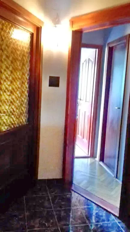 Mișcolț Cazare | Hotel**** (K0812-23) Imaginea poate fi supusă drepturilor de autor. Se recomandă contactarea titularului drepturilor.