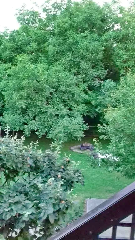 Mișcolț Cazare | Hotel**** (K0812-24) Imaginea poate fi supusă drepturilor de autor. Se recomandă contactarea titularului drepturilor.