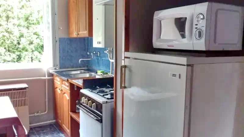 Miskolc Szállás | Hotel**** (K0812-27) A kép szerzői jogvédelem alatt állhat. Javasolt a kapcsolatfelvétel a jog tulajdonossal.