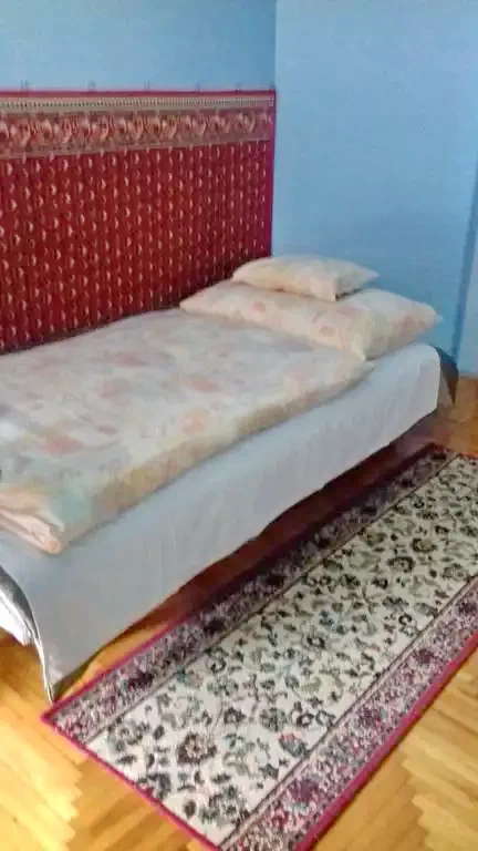 Mișcolț Cazare | Hotel**** (K0812-31) Imaginea poate fi supusă drepturilor de autor. Se recomandă contactarea titularului drepturilor.