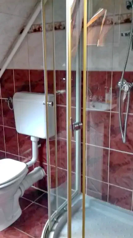 Mișcolț Cazare | Hotel**** (K0812-32) Imaginea poate fi supusă drepturilor de autor. Se recomandă contactarea titularului drepturilor.