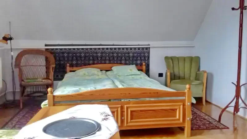 Mișcolț Cazare | Hotel**** (K0812-34) Imaginea poate fi supusă drepturilor de autor. Se recomandă contactarea titularului drepturilor.