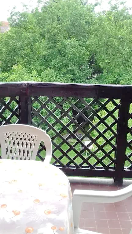 Miskolc Szállás | Hotel**** (K0812-36) A kép szerzői jogvédelem alatt állhat. Javasolt a kapcsolatfelvétel a jog tulajdonossal.