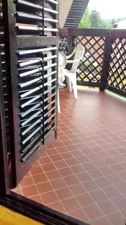 Miskolc Szállás | Hotel**** (K0812-37) A kép szerzői jogvédelem alatt állhat. Javasolt a kapcsolatfelvétel a jog tulajdonossal.