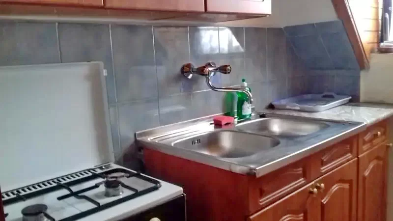 Mișcolț Cazare | Hotel**** (K0812-38) Imaginea poate fi supusă drepturilor de autor. Se recomandă contactarea titularului drepturilor.