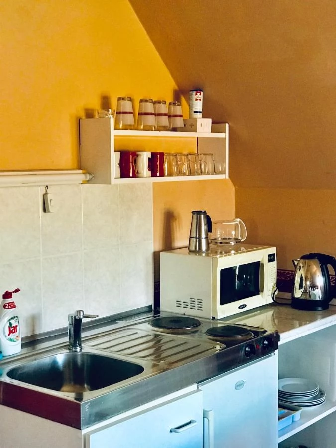 Hajdúszoboszló Szállás | Bungalow (K1029-16) A kép szerzői jogvédelem alatt állhat. Javasolt a kapcsolatfelvétel a jog tulajdonossal.