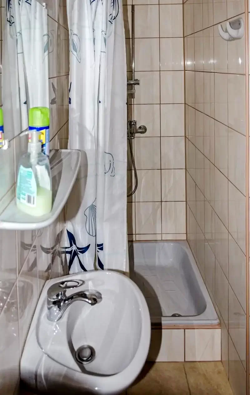 Miskolc Szállás | Üdülőfalu (K0632-2) A kép szerzői jogvédelem alatt állhat. Javasolt a kapcsolatfelvétel a jog tulajdonossal.