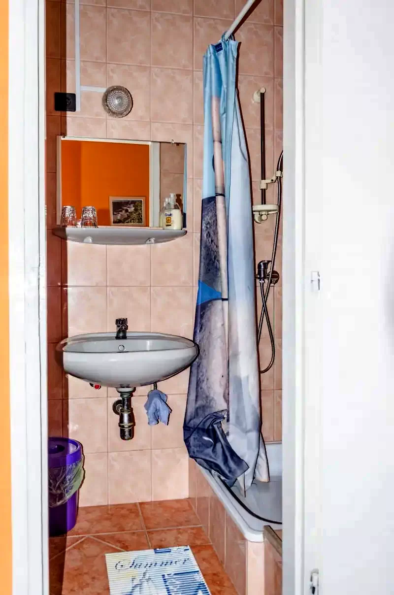 Miskolc Szállás | Üdülőfalu (K0632-3) A kép szerzői jogvédelem alatt állhat. Javasolt a kapcsolatfelvétel a jog tulajdonossal.