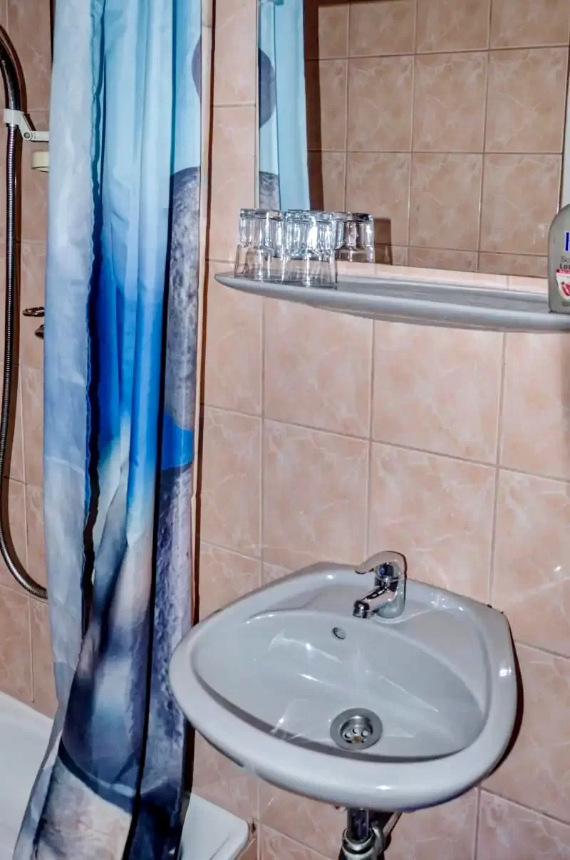 Mișcolț Cazare | Sat de vacanță (K0632-11) Imaginea poate fi supusă drepturilor de autor. Se recomandă contactarea titularului drepturilor.