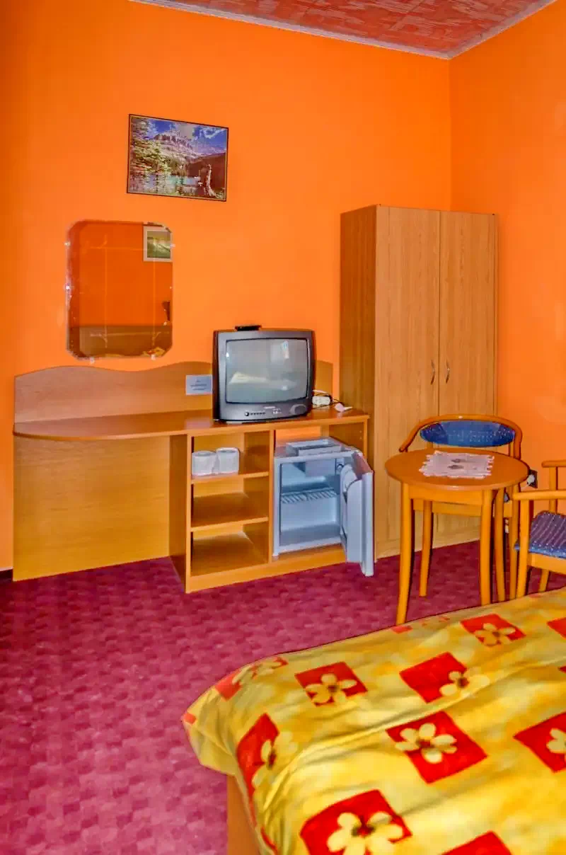 Miskolc Szállás | Üdülőfalu (K0632-13) A kép szerzői jogvédelem alatt állhat. Javasolt a kapcsolatfelvétel a jog tulajdonossal.