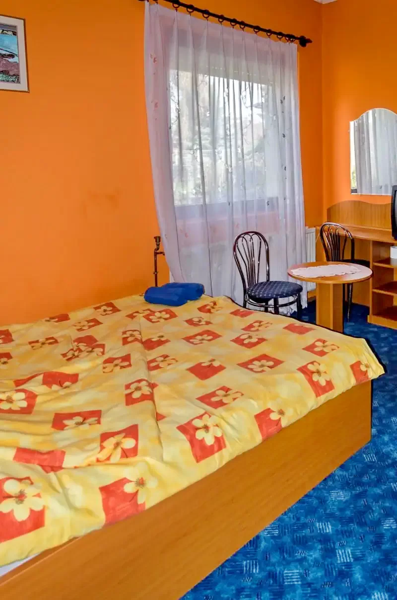 Miskolc Szállás | Üdülőfalu (K0632-14) A kép szerzői jogvédelem alatt állhat. Javasolt a kapcsolatfelvétel a jog tulajdonossal.